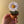 Load image into Gallery viewer, Daisy Felt Forever Flower - ForgetBKnot - Painted Door on Main