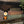 Load image into Gallery viewer, Daisy Felt Forever Flower - ForgetBKnot - Painted Door on Main
