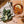Load image into Gallery viewer, Day Drinker Kit - Fuse and Sip - Painted Door on Main