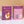 Load image into Gallery viewer, Day Drinker Kit - Fuse and Sip - Painted Door on Main