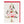 Load image into Gallery viewer, 845-03 Christmas Card Box Set - Porchlight Press