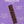Load image into Gallery viewer, Denali Milk Chocolate Endurance Bars - 7 Summits Snacks - Painted Door on Main