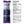 Load image into Gallery viewer, Denali Milk Chocolate Endurance Bars - 7 Summits Snacks - Painted Door on Main