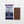 Load image into Gallery viewer, Denali Milk Chocolate Endurance Bars - 7 Summits Snacks - Painted Door on Main