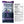 Load image into Gallery viewer, Denali Milk Chocolate Endurance Bars - 7 Summits Snacks - Painted Door on Main