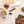 Load image into Gallery viewer, 851-03 Salads Duo Box - Food Crayon