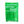 Load image into Gallery viewer, Dill Pickle Popcorn Seasoning - The Spice Age - Painted Door on Main