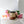 Load image into Gallery viewer, 'Doer of all the shit' Candle - onefive1 - Painted Door on Main