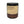 Load image into Gallery viewer, 'Double double' Candle - onefive1 - Painted Door on Main