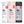 Load image into Gallery viewer, Dry Shampoo - Jack59 - Painted Door on Main