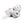Load image into Gallery viewer, Dry Shampoo - Jack59 - Painted Door on Main