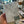 Load image into Gallery viewer, Duo Canvas Art Kits - Canvas Kit - Painted Door on Main