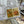 Load image into Gallery viewer, Duo Canvas Art Kits - Canvas Kit - Painted Door on Main