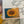Load image into Gallery viewer, Duo Canvas Art Kits - Canvas Kit - Painted Door on Main