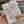 Load image into Gallery viewer, Duo Canvas Art Kits - Canvas Kit - Painted Door on Main