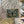 Load image into Gallery viewer, Duo Canvas Art Kits - Canvas Kit - Painted Door on Main