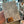 Load image into Gallery viewer, Duo Canvas Art Kits - Canvas Kit - Painted Door on Main