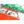 Load image into Gallery viewer, 845-03 Christmas Card Box Set - Porchlight Press