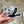 Load image into Gallery viewer, Edgy Art Stickers - Rudiger Design - Painted Door on Main