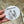 Load image into Gallery viewer, Edgy Art Stickers - Rudiger Design - Painted Door on Main