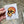 Load image into Gallery viewer, Edgy Art Stickers - Rudiger Design - Painted Door on Main