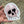 Load image into Gallery viewer, Edgy Art Stickers - Rudiger Design - Painted Door on Main