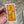 Load image into Gallery viewer, Edgy Art Stickers - Rudiger Design - Painted Door on Main
