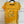 Load image into Gallery viewer, Edgy Art T-Shirts - Rudiger Design - Painted Door on Main