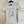 Load image into Gallery viewer, Edgy Art T-Shirts - Rudiger Design - Painted Door on Main