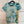 Load image into Gallery viewer, Edgy Art T-Shirts - Rudiger Design - Painted Door on Main