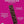 Load image into Gallery viewer, Everest Chocolate Endurance Bars - 7 Summits Snacks - Painted Door on Main