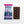 Load image into Gallery viewer, Everest Chocolate Endurance Bars - 7 Summits Snacks - Painted Door on Main