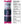 Load image into Gallery viewer, Everest Chocolate Endurance Bars - 7 Summits Snacks - Painted Door on Main