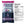 Load image into Gallery viewer, Everest Chocolate Endurance Bars - 7 Summits Snacks - Painted Door on Main