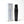 Load image into Gallery viewer, Eye Roller Serum - Rebels Refinery - Painted Door on Main