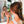 Load image into Gallery viewer, Eye Roller Serum - Rebels Refinery - Painted Door on Main