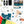 Load image into Gallery viewer, 840-02 'Go Boldly' Adventure Kit - Wild Life Outdoor Adventures