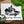 Load image into Gallery viewer, 839-02 Plantable Greeting Card - Mountain Mornings