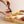 Load image into Gallery viewer, 851-03 Salads Duo Box - Food Crayon