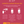 Load image into Gallery viewer, Day Drinker Kit - Fuse and Sip