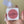 Load image into Gallery viewer, Felt Flower Magnet Set - ForgetBKnot - Painted Door on Main