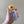 Load image into Gallery viewer, Flower Bookmarks - ForgetBKnot - Painted Door on Main