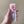 Load image into Gallery viewer, Flower Bookmarks - ForgetBKnot - Painted Door on Main