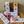 Load image into Gallery viewer, Flower Bookmarks - ForgetBKnot - Painted Door on Main