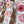 Load image into Gallery viewer, Flower Bookmarks - ForgetBKnot - Painted Door on Main