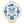 Load image into Gallery viewer, Folk Blue Jay Embroidery Kit - Hook, Line & Tinker - Painted Door on Main