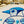 Load image into Gallery viewer, Folk Blue Jay Embroidery Kit - Hook, Line & Tinker - Painted Door on Main