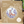 Load image into Gallery viewer, Fox in Phlox Embroidery Kit - Hook, Line & Tinker - Painted Door on Main