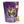Load image into Gallery viewer, Frog Polymer Clay Kit - The Make Station - Painted Door on Main