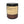 Load image into Gallery viewer, 'Fuck it' Candle - onefive1 - Painted Door on Main
